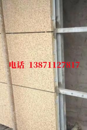 透明外墙ET板